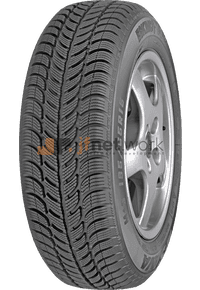 Winter | SAVA | ESKIMO S3+ | 165/70R13 79T
