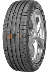 Sommer | GOODYEAR | EAGLE F1 (ASYMMETRIC) 3 | 305/30R21 104Y