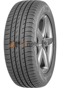 Sommer | SAVA | INTENSA SUV 2 | 255/55R19 111V