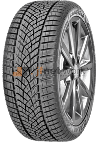 Winter | GOODYEAR | ULTRAGRIP PERFORMANCE GEN-1 | 205/45R18 90H