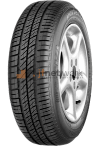 Sommer | SAVA | PERFECTA | 165/65R14 79T