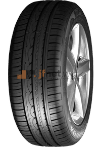 Sommer | FULDA | ECOCONTROL | 175/70R13 82T