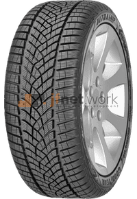 Winter | GOODYEAR | ULTRAGRIP PERFORMANCE  | 235/60R16 100H