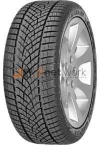 Winter | GOODYEAR | ULTRAGRIP PERFORMANCE + | 205/55R19 97V