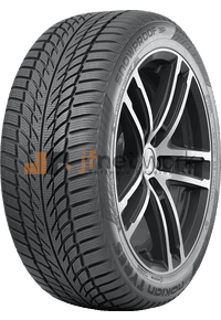 SNOWPROOF 3P