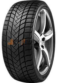 Winter | LANDSAIL | WINTER LANDER | 205/55R17 95H