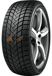 Winter | LANDSAIL | WINTER LANDER | 225/50R17 98H