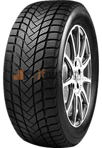 Winter | MASTER-STEEL | WINTER PLUS | 195/60R15 88H
