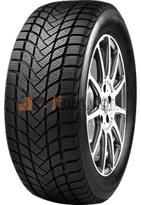 Winter | MASTER-STEEL | WINTER PLUS | 195/65R15 91H