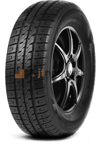 Sommer | ROADHOG | RGVAN01 | 185/75R16 104/102S