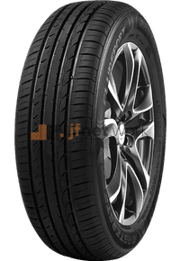 Sommer | MASTER-STEEL | CLUBSPORT | 185/70R14 88T