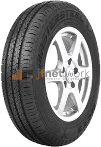 Sommer | MASTER-STEEL | MCT3 | 185/70R13 106/104N