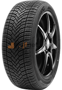 Ganzjahres | ROADHOG | RGAS02 | 205/55R16 91V