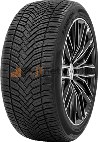 Ganzjahres | LANDSAIL | 4-SEASONS 2 | 205/55R16 91V