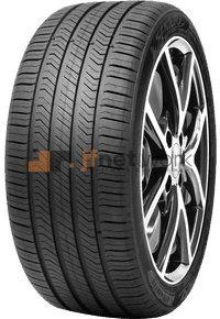 Sommer | SENTURY | QIRIN 990 SUV | 245/50R20 102W
