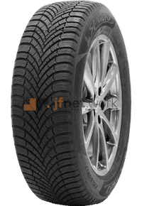 Winter | SENTURY | WINTERDRAGON | 215/55R16 97H