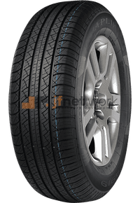 Sommer | APLUS | A 919 | 245/70R16 107H