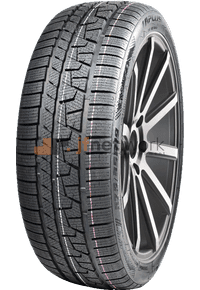 Winter | APLUS | A 702 | 215/45R18 93V