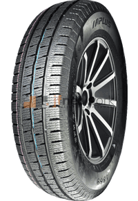 Winter | APLUS | A 869 | 215/70R15 109/107R