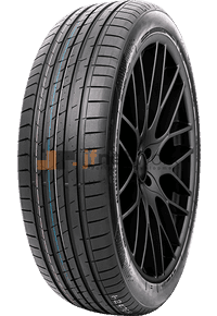 Sommer | APLUS | A 610 | 245/55R19 107W