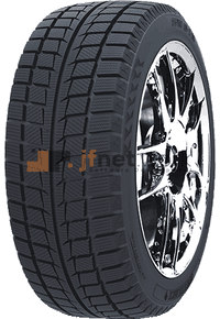 Winter | GOODRIDE | SW618 | 165/65R13 77T