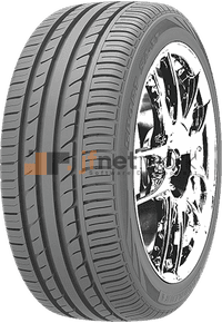 Sommer | GOODRIDE | SA37 | 205/55R16 91V