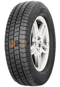 KARGOMAX ST6000