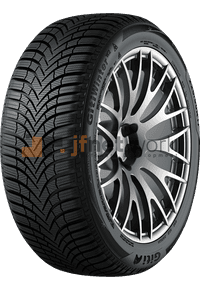 Winter | GITI | GITIWINTER W2 | 205/55R16 91H