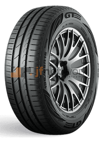 Sommer | GT RADIAL | FE2 | 205/55R16 91W