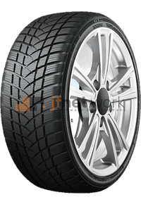 Winter | GT RADIAL | WINTERPRO2 SPORT | 235/35R19 91V