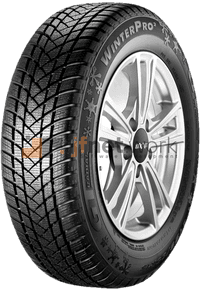 Winter | GT RADIAL | WINTERPRO2 | 205/55R16 91H