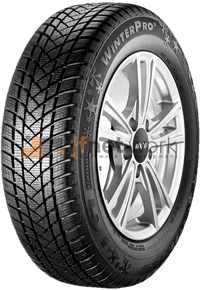 Winter | GT RADIAL | WINTERPRO2 | 175/70R13 82T