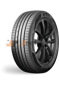 Sommer | GT RADIAL | FE2 SUV | 215/50R18 92W