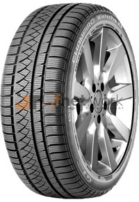 Winter | GT RADIAL | CHAMPIRO WINTERPRO HP | 205/55R16 94V