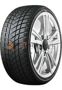 WINTERPRO2 SPORT SUV