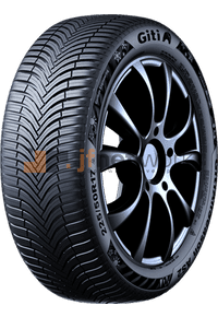 Ganzjahres | GITI | GITIALLSEASON AS2 | 205/55R16 94V