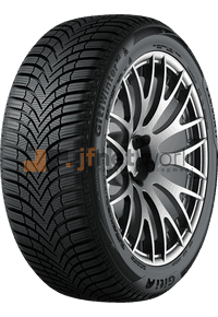 Winter | GITI | GITIWINTER W2 | 205/55R17 95V