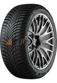 Winter | GITI | GITIWINTER W2 SUV | 255/50R19 107V