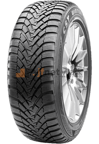 Winter | CST | MEDALLION WINTER, WCP1 | 175/65R14 82T