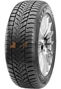 Ganzjahres | CST | MEDALLION ALL SEASON, ACP1 | 215/55R16 97V