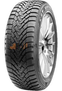 Winter | CST | MEDALLION WINTER, WCP1 | 205/55R16 91H
