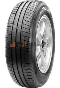 Sommer | CST | MARQUIS MR61 | 215/65R15 100H