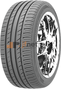 Sommer | GOODRIDE | SA37 | 255/55R20 110W