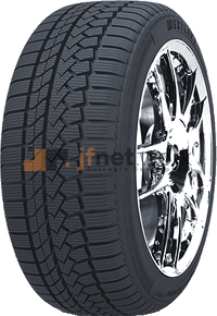 Winter | GOODRIDE | Z-507 | 205/55R16 91V