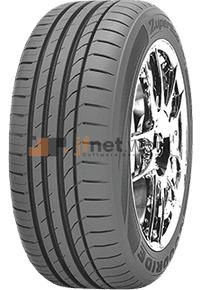 Sommer | GOODRIDE | Z-107 | 185/65R14 86H