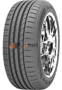 Sommer | GOODRIDE | Z-107 | 205/55R16 91V