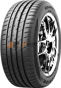 Sommer | GOODRIDE | SOLMAX 1 | 255/45R21 106W