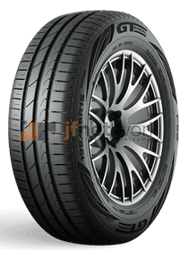 Sommer | GT RADIAL | FE2 | 195/55R16 91V