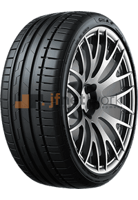 Sommer | GITI | GITISPORT S2 | 225/45R18 95Y