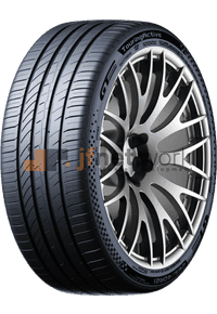 Sommer | GT RADIAL | TOURINGACTIVE | 255/45R21 106W